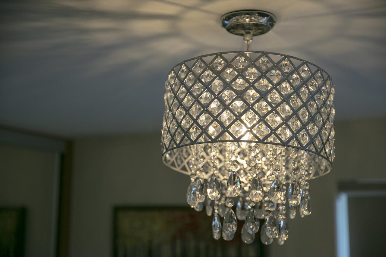 Modern & Exquisite Trumpington Townhouse With Parking & 5 Mins To Papworth Hospital CBG Εξωτερικό φωτογραφία